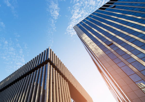 赤峰电缆桥架批发价格、赤峰电缆桥架厂家直销、赤峰电缆桥架行业报价、桥架、铜管、铝合金梯式桥架、防火桥架、镍合金管。